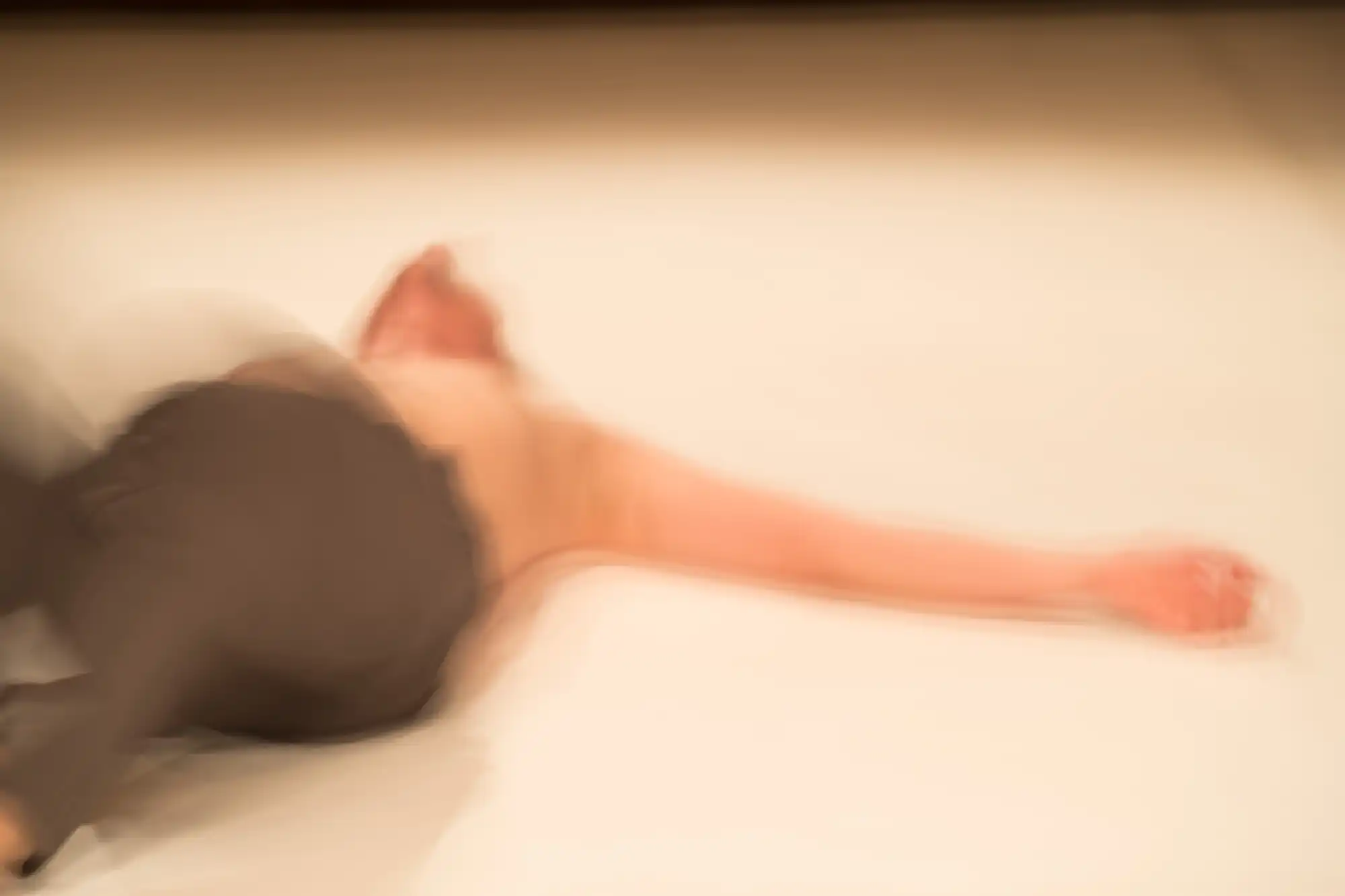Inequilibrio Festival: tutta la danza della 27/ma edizione image